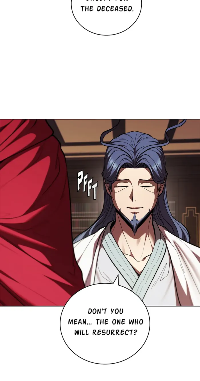 Page 67 of Chapter 115