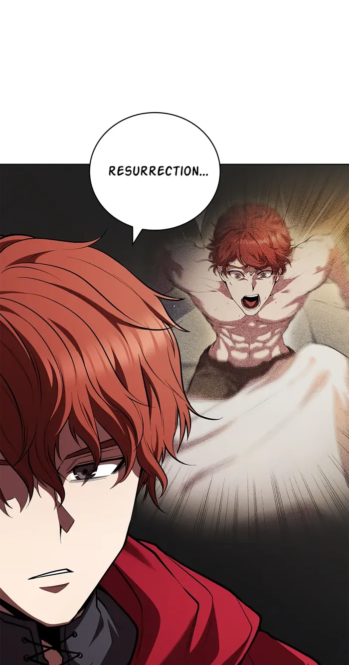 Page 68 of Chapter 115