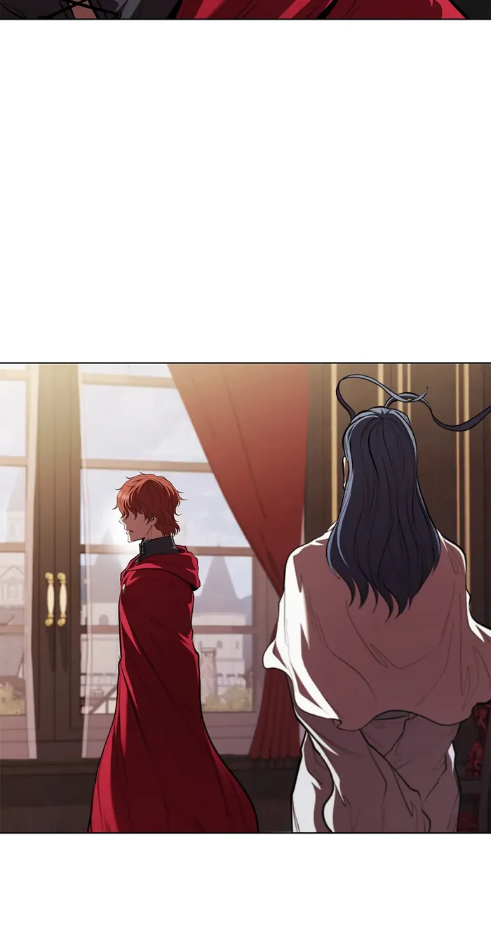 Page 69 of Chapter 115