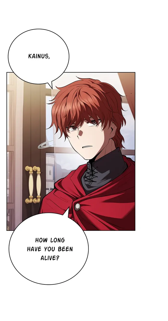 Page 70 of Chapter 115