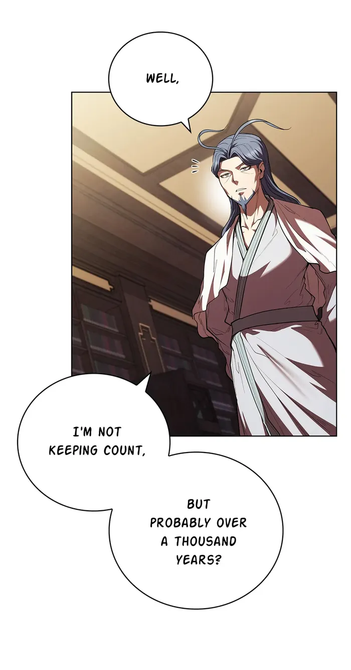 Page 71 of Chapter 115
