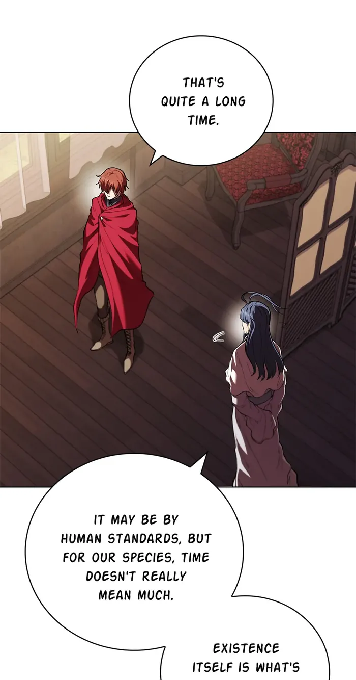 Page 72 of Chapter 115