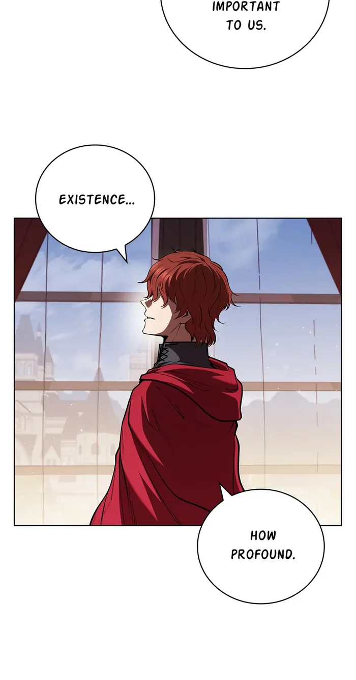 Page 73 of Chapter 115