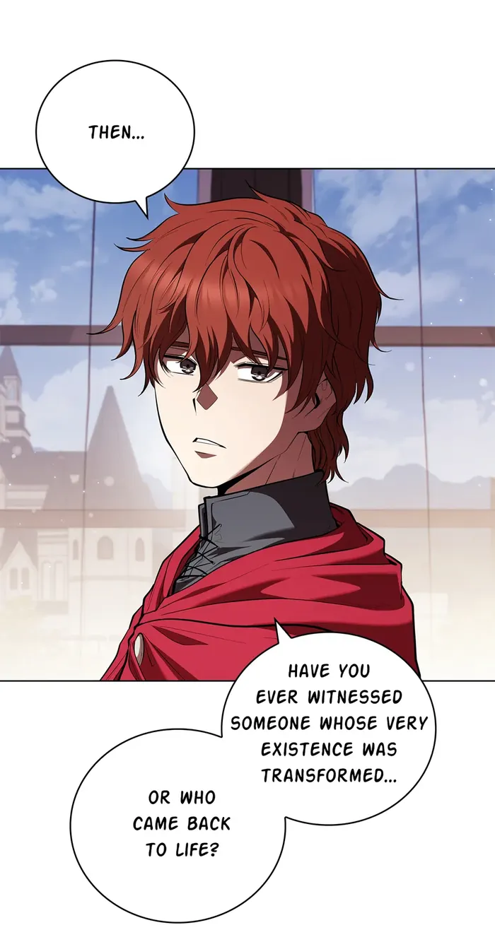 Page 74 of Chapter 115