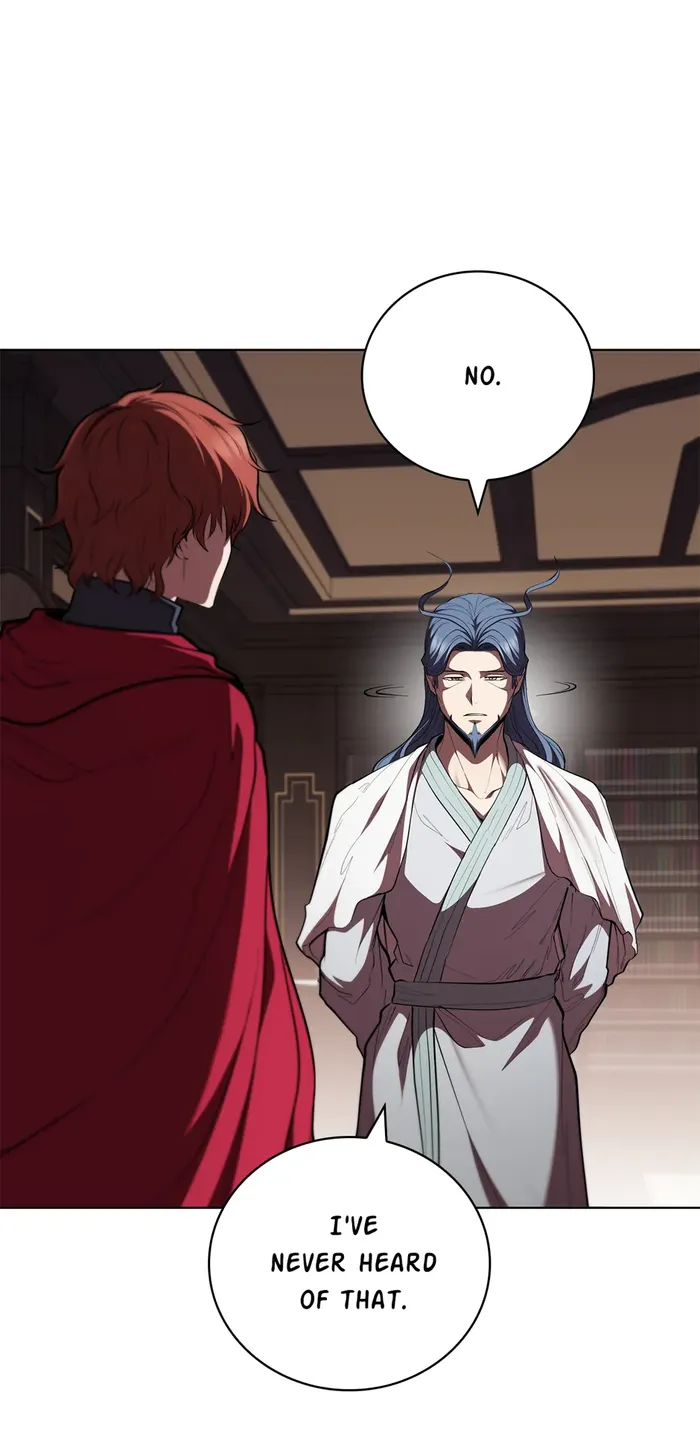 Page 75 of Chapter 115