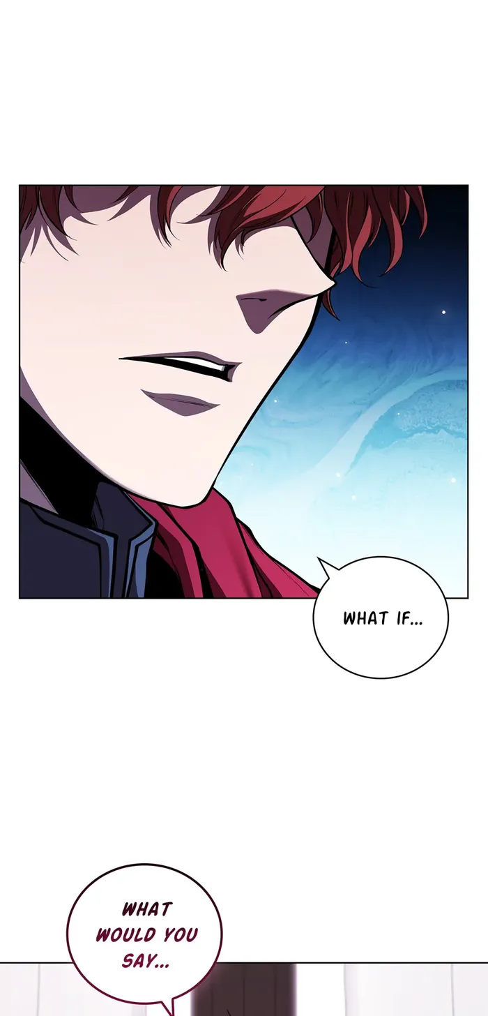 Page 76 of Chapter 115