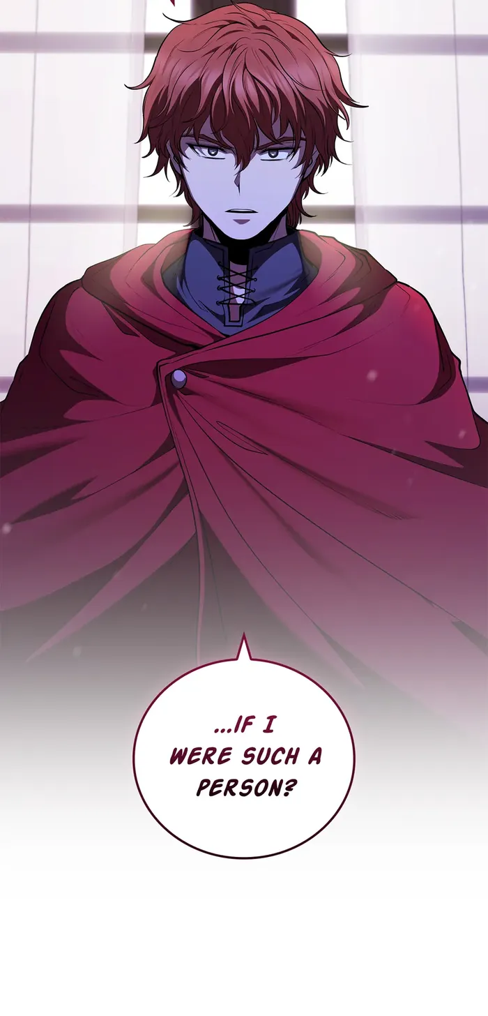Page 77 of Chapter 115
