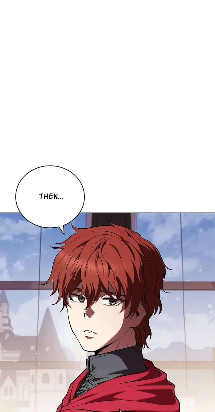 Page 1 of Chapter 116