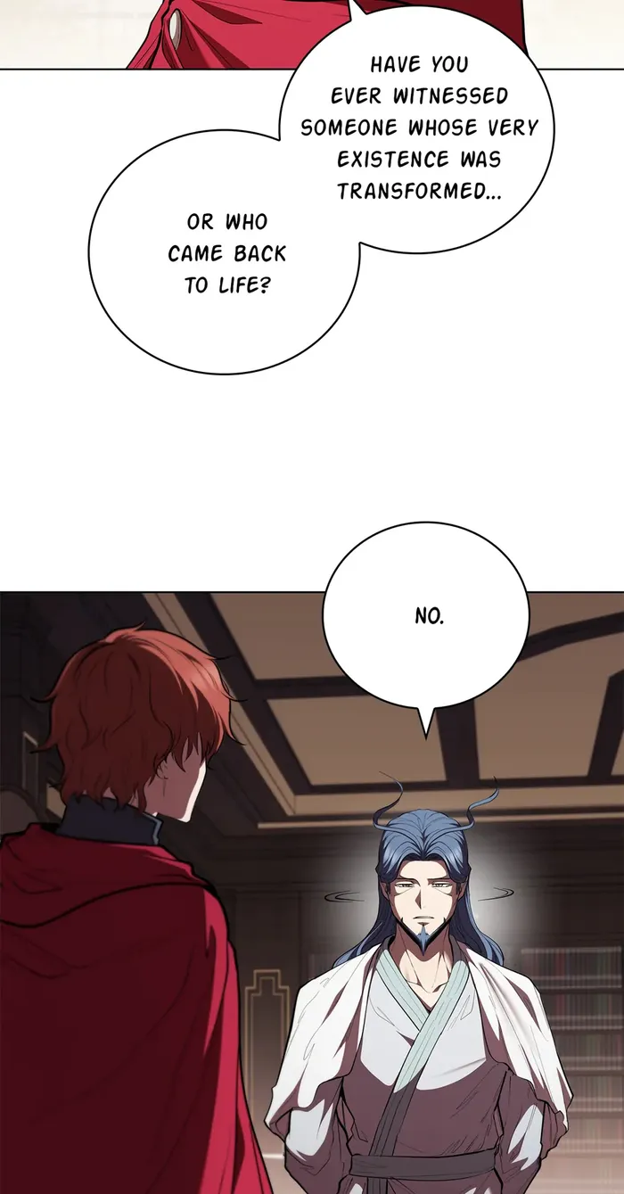 Page 2 of Chapter 116