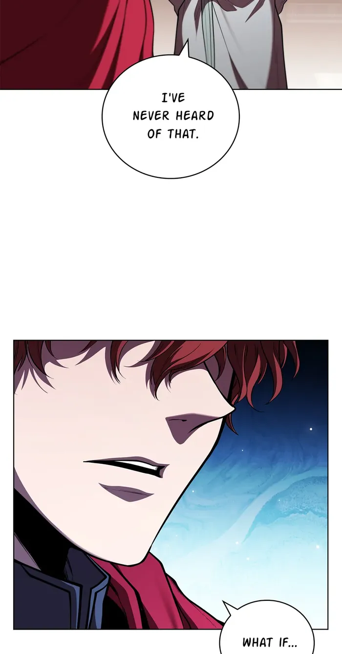 Page 3 of Chapter 116