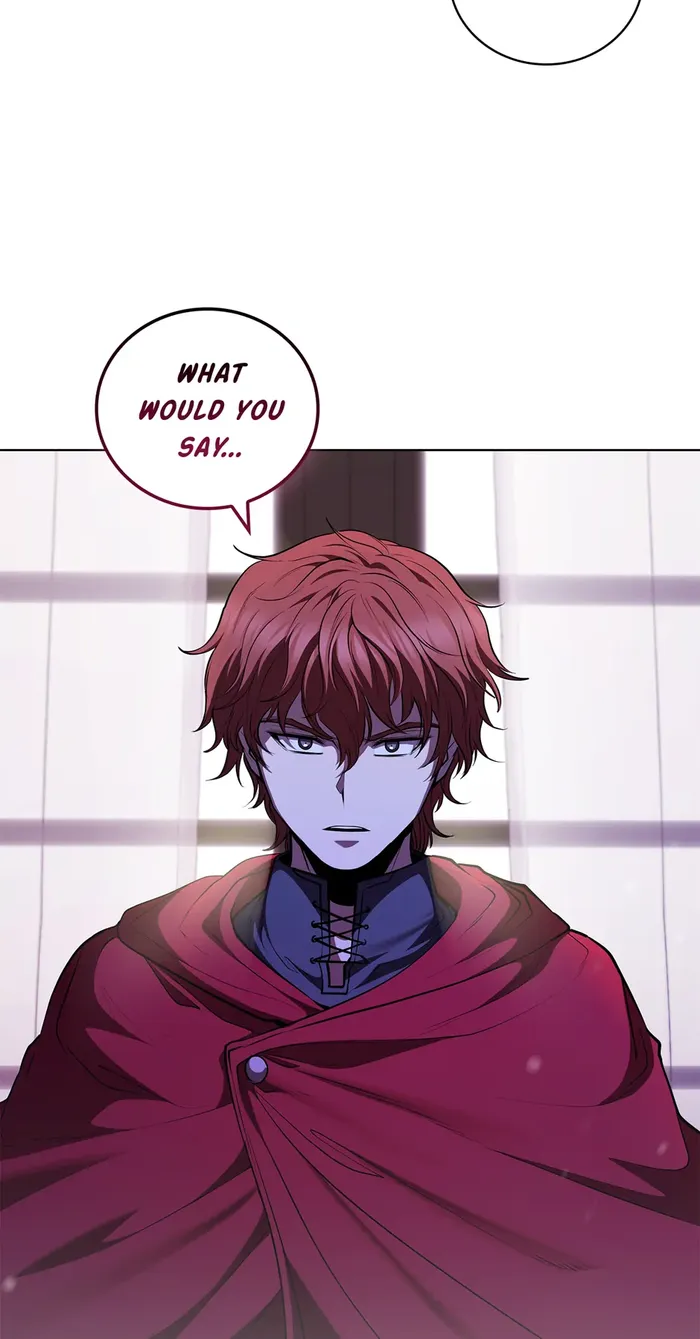Page 4 of Chapter 116