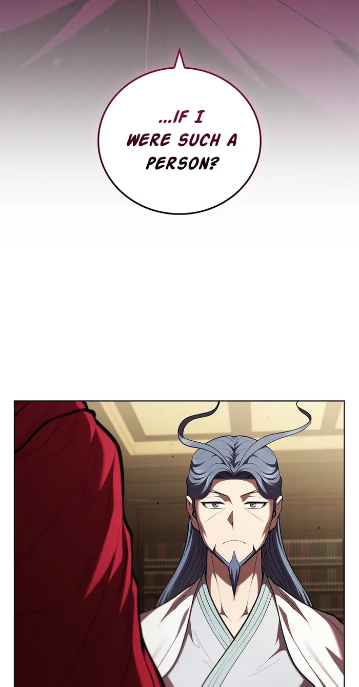 Page 5 of Chapter 116
