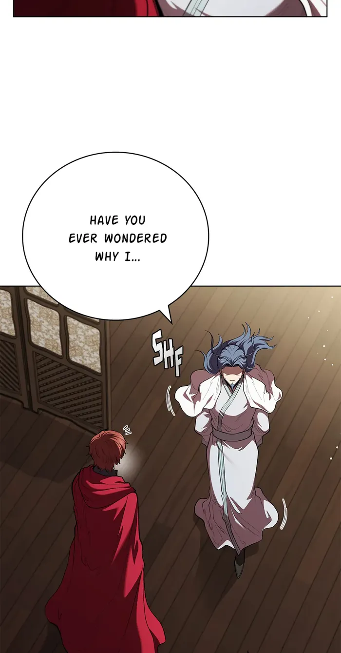 Page 6 of Chapter 116
