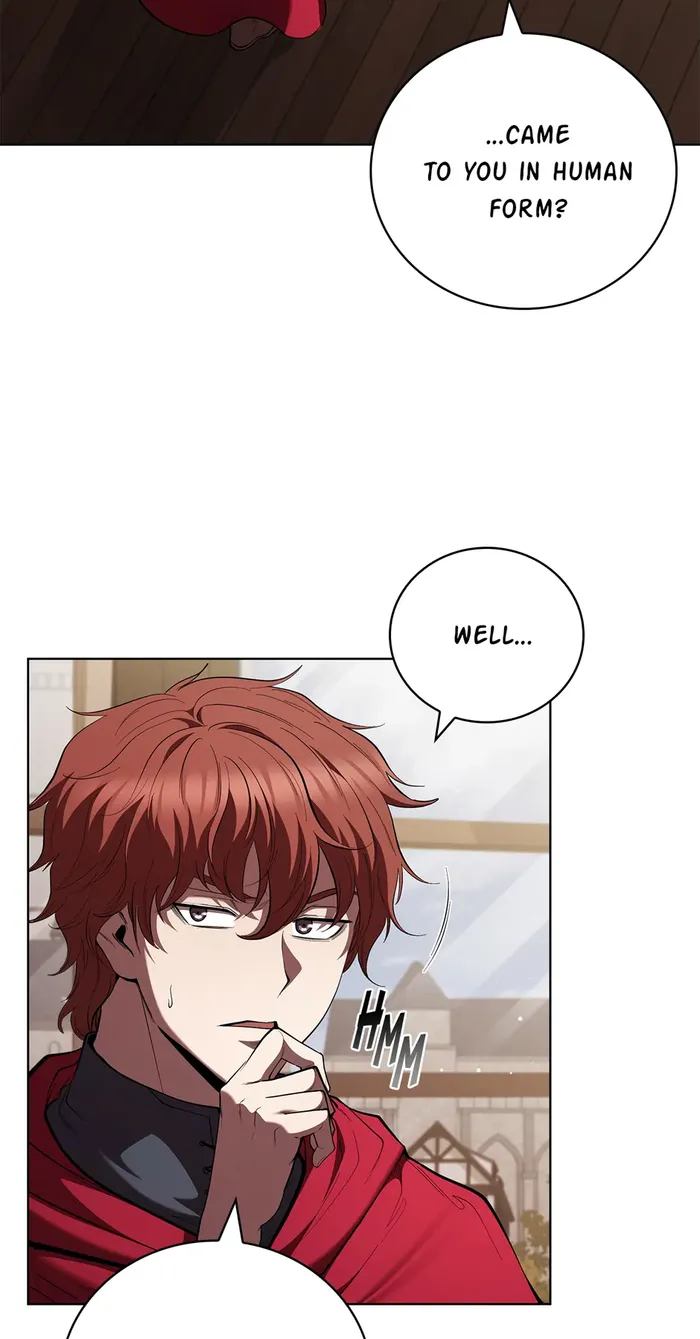 Page 7 of Chapter 116