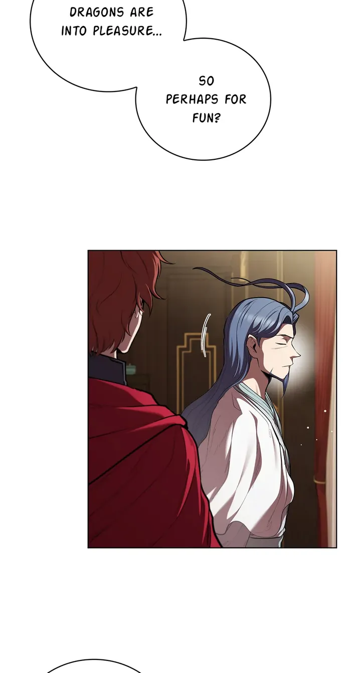 Page 8 of Chapter 116