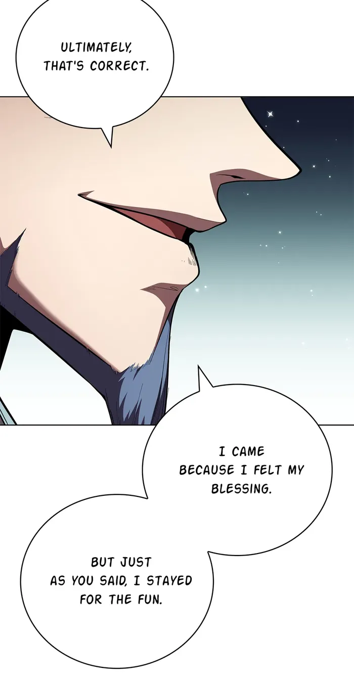 Page 9 of Chapter 116