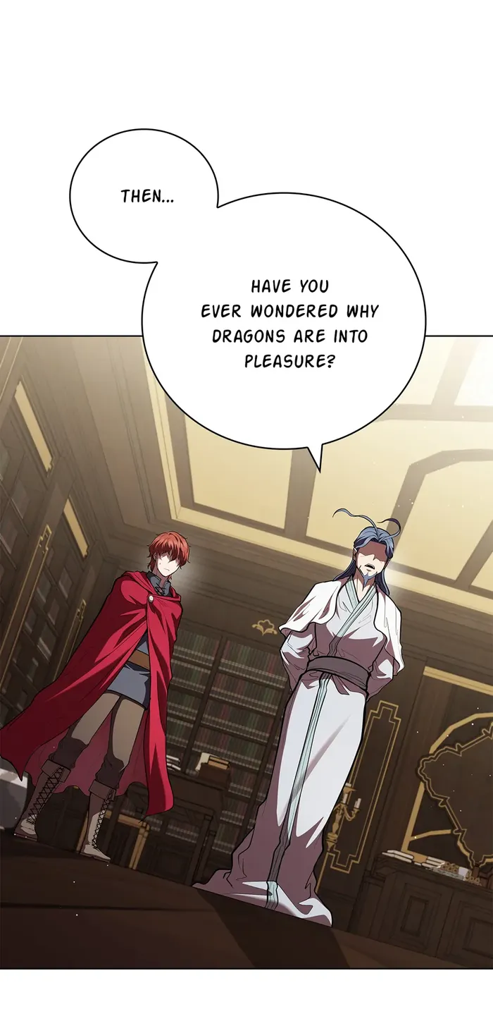 Page 10 of Chapter 116