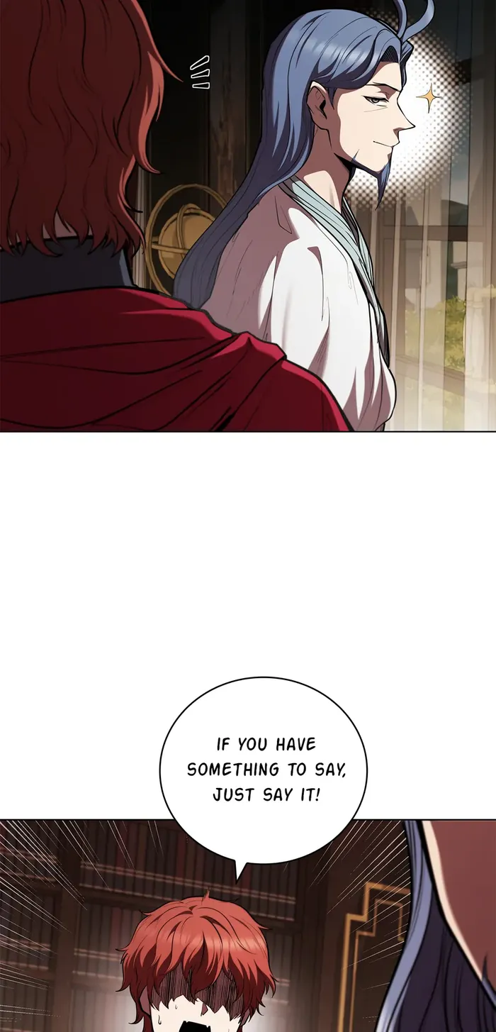 Page 12 of Chapter 116
