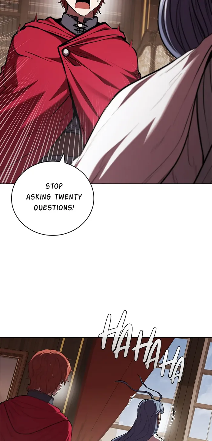 Page 13 of Chapter 116
