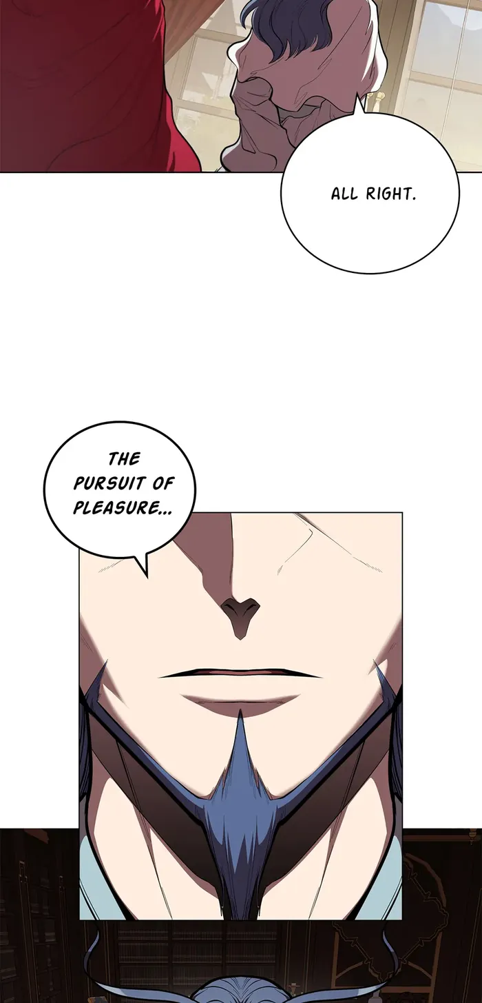 Page 14 of Chapter 116
