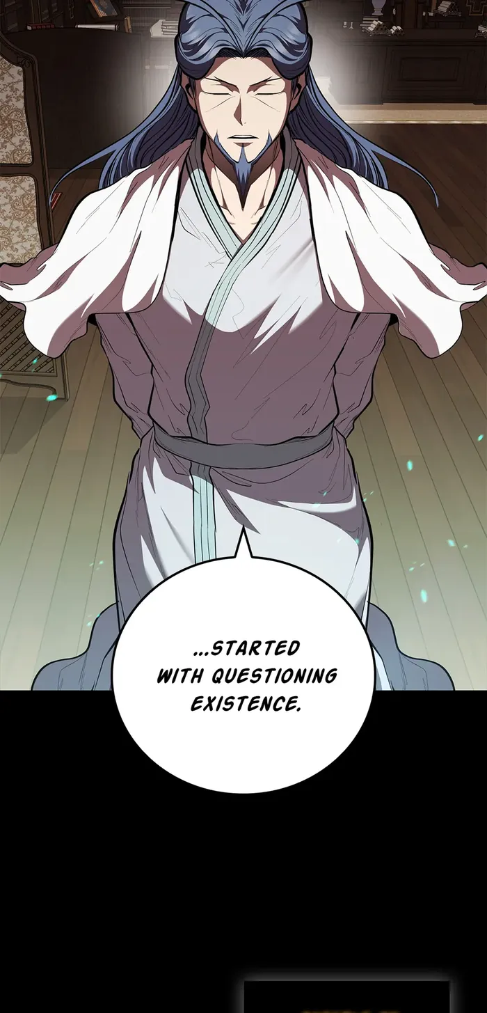 Page 15 of Chapter 116
