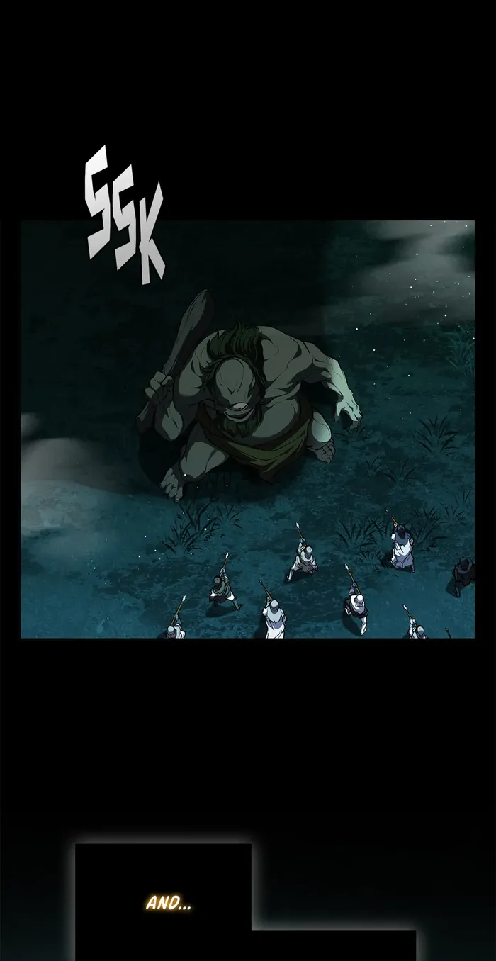 Page 18 of Chapter 116