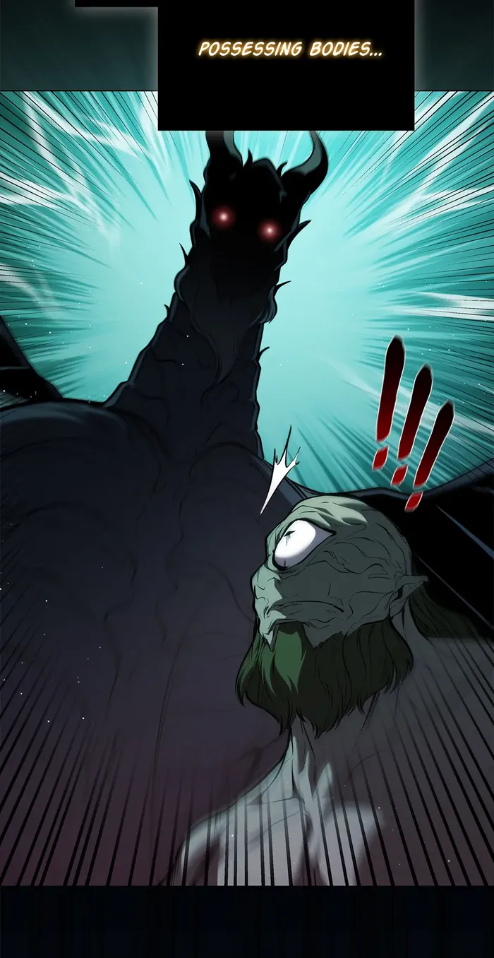 Page 19 of Chapter 116