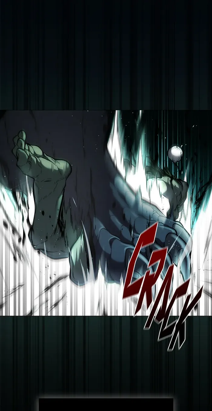 Page 20 of Chapter 116