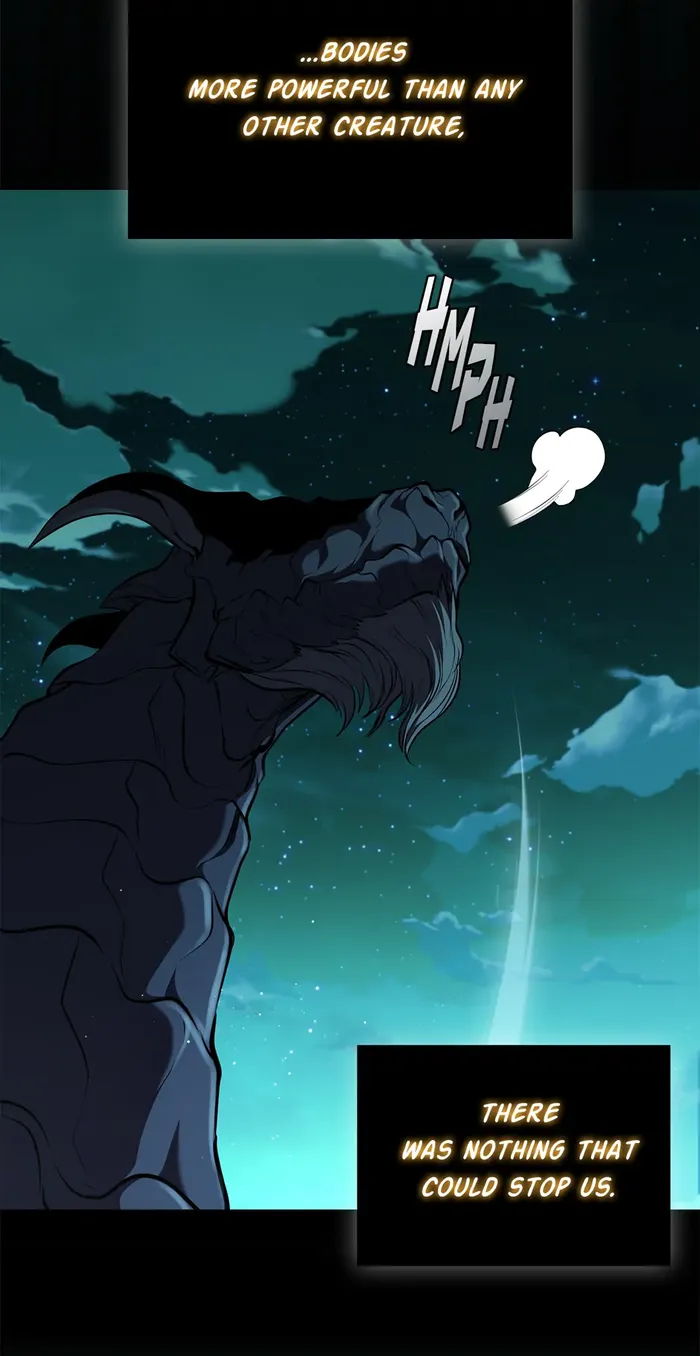 Page 21 of Chapter 116