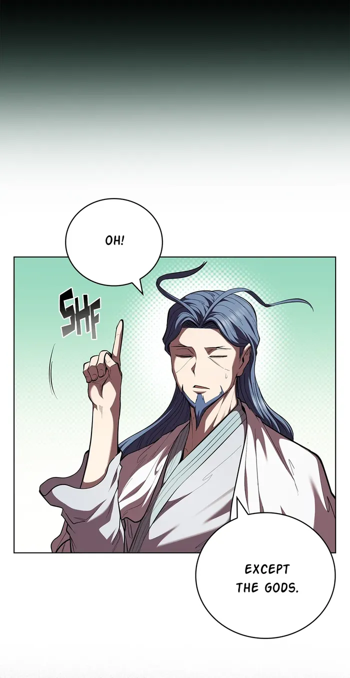 Page 22 of Chapter 116