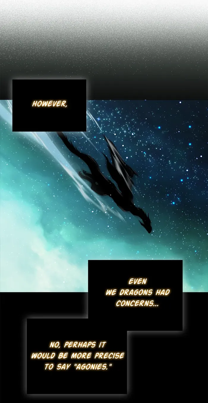 Page 23 of Chapter 116