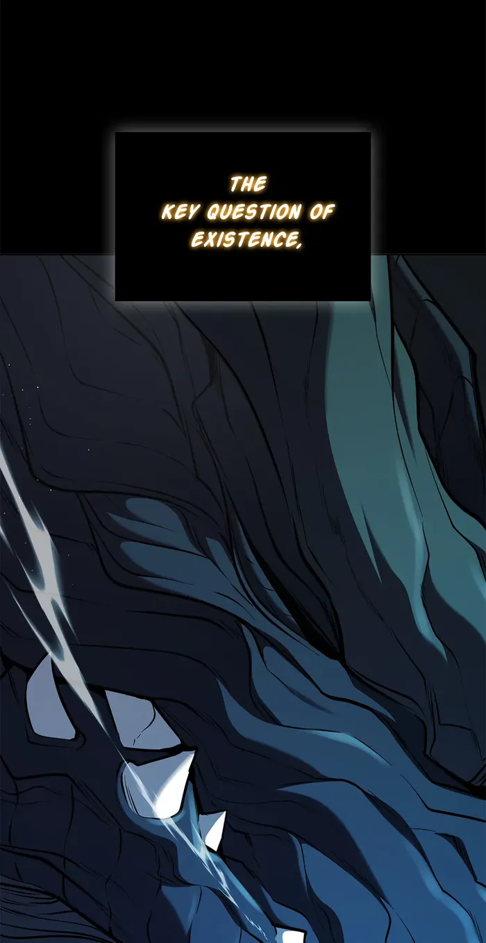Page 24 of Chapter 116