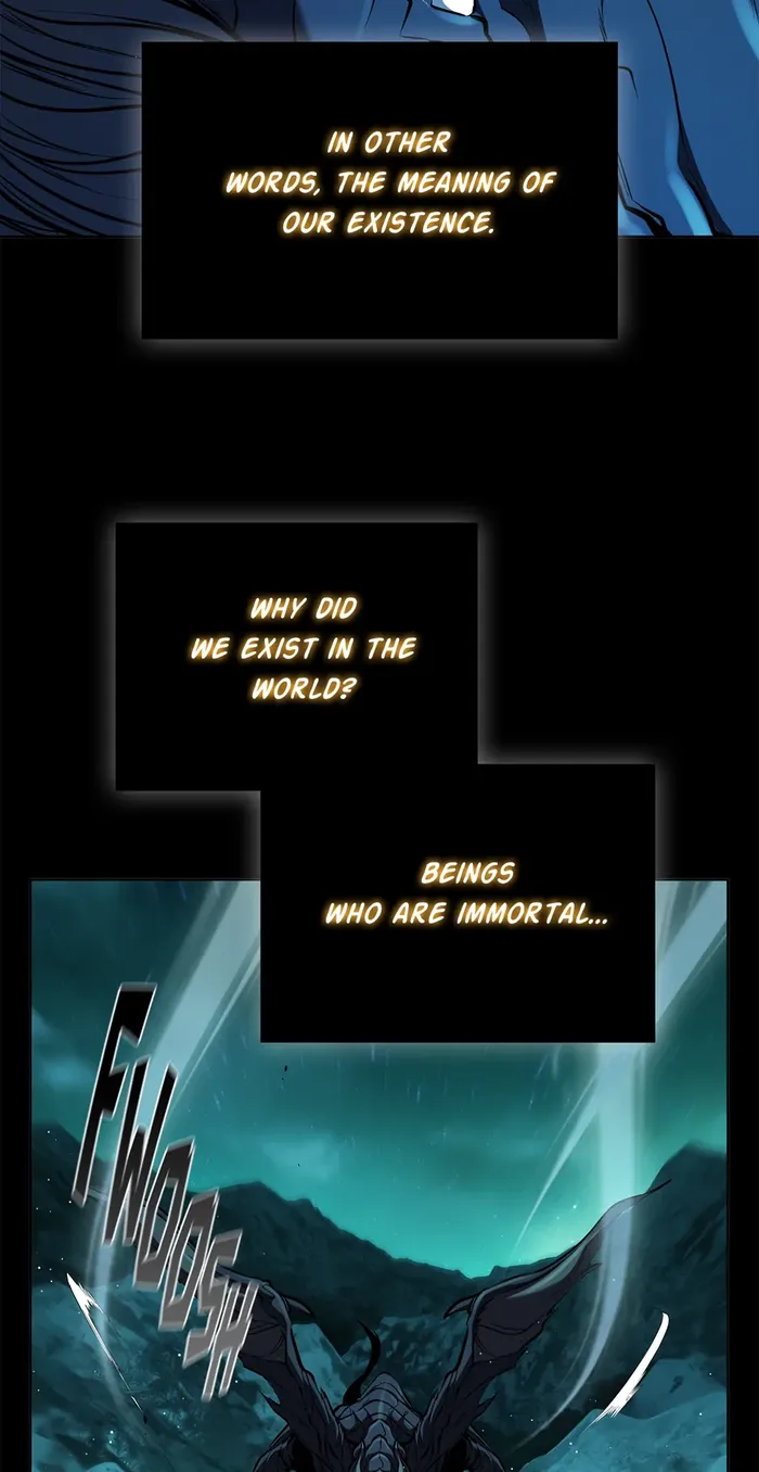 Page 25 of Chapter 116