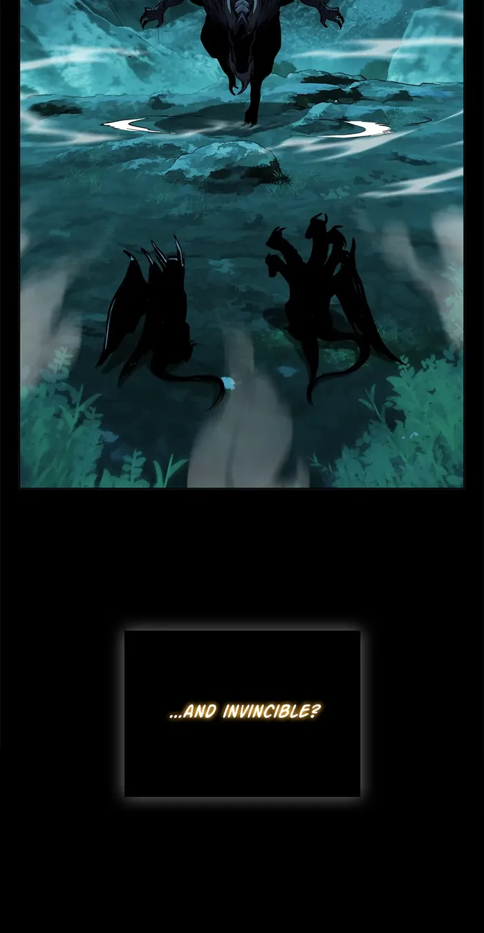 Page 26 of Chapter 116