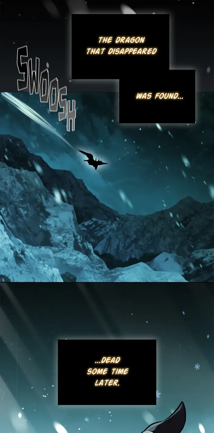 Page 30 of Chapter 116