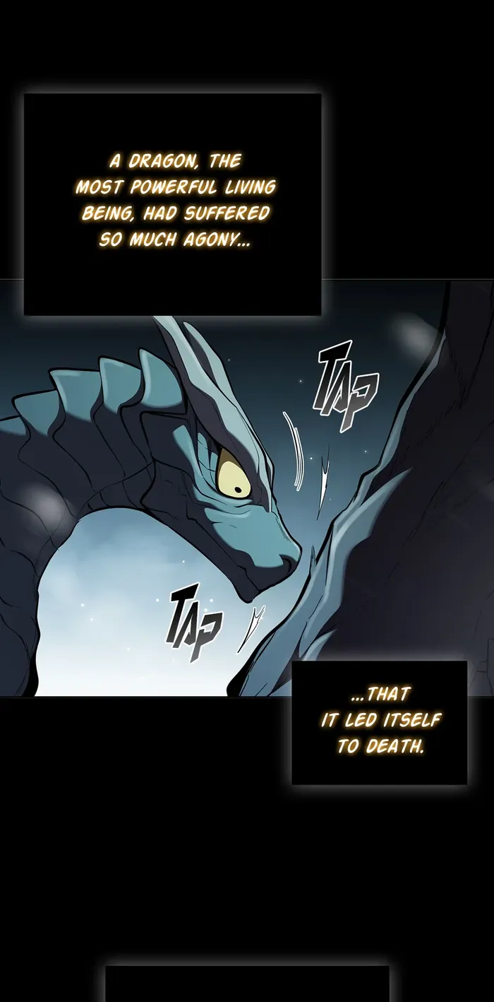 Page 32 of Chapter 116