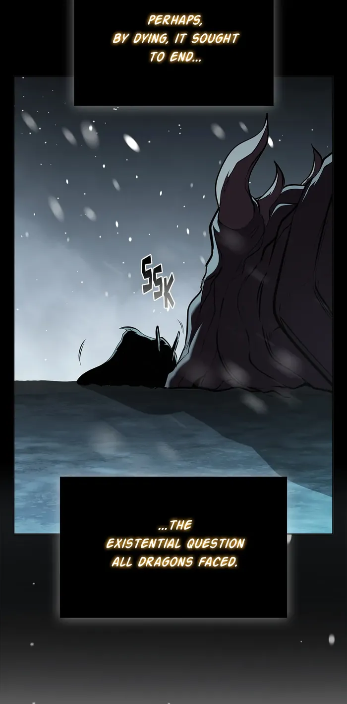 Page 33 of Chapter 116