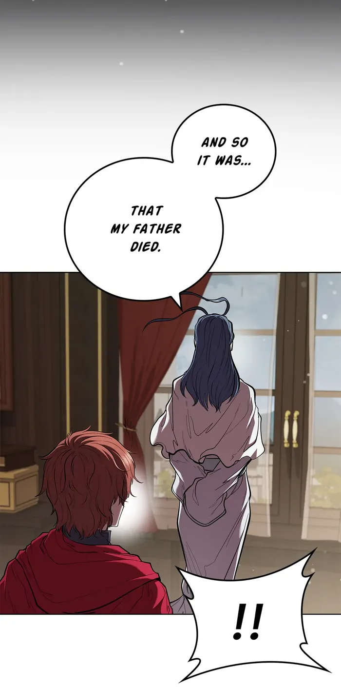 Page 34 of Chapter 116