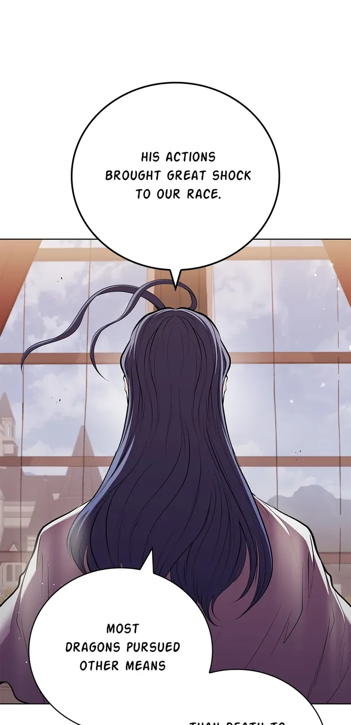Page 35 of Chapter 116