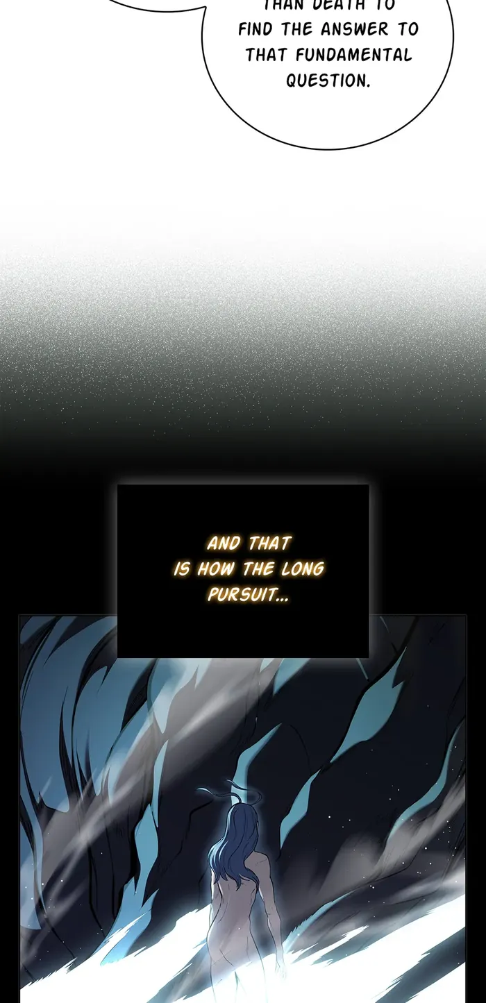 Page 36 of Chapter 116
