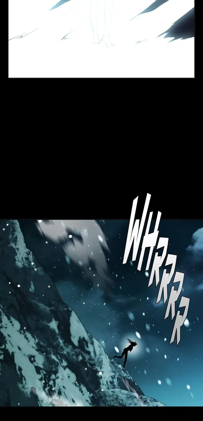 Page 37 of Chapter 116
