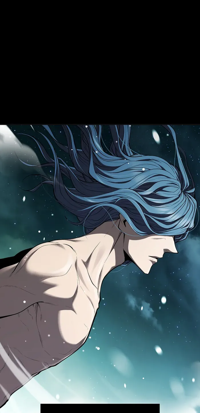 Page 38 of Chapter 116
