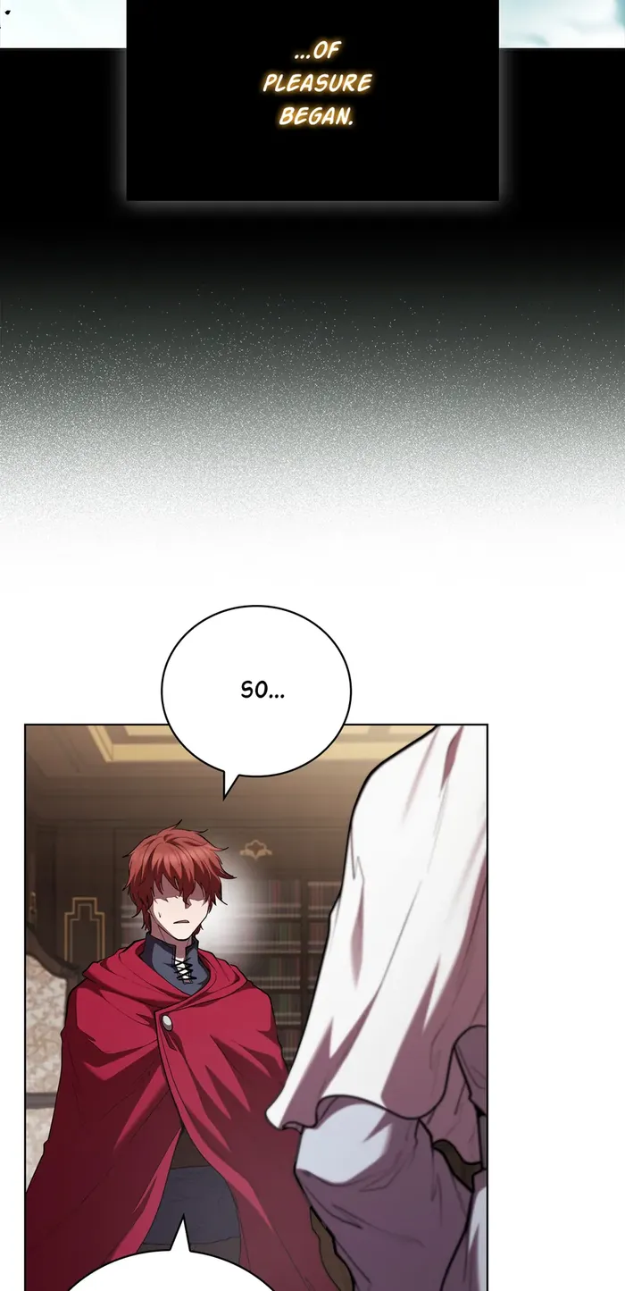 Page 39 of Chapter 116