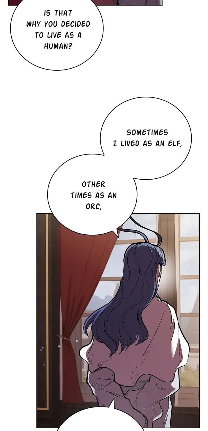 Page 40 of Chapter 116