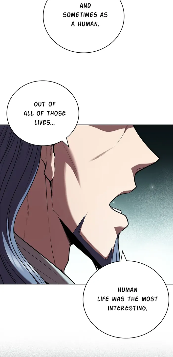 Page 41 of Chapter 116
