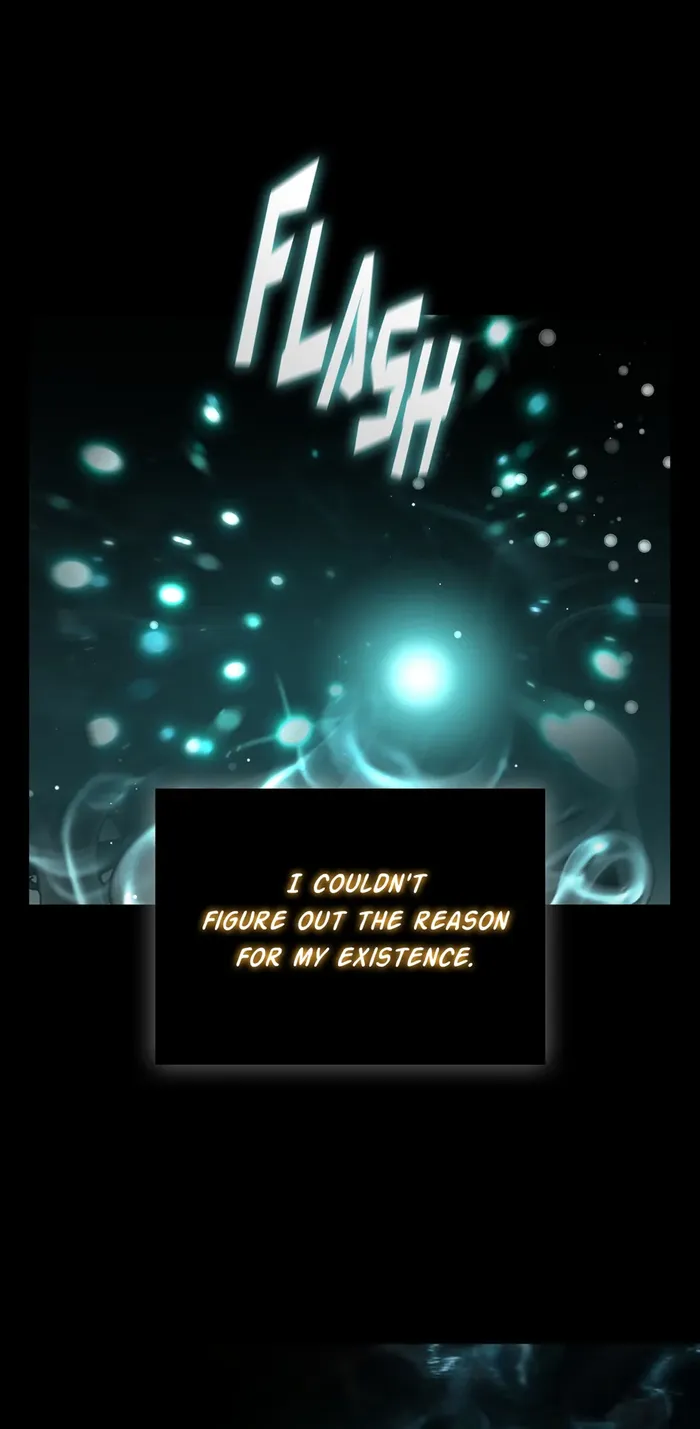 Page 44 of Chapter 116