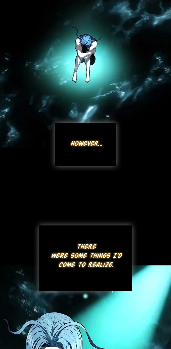 Page 45 of Chapter 116