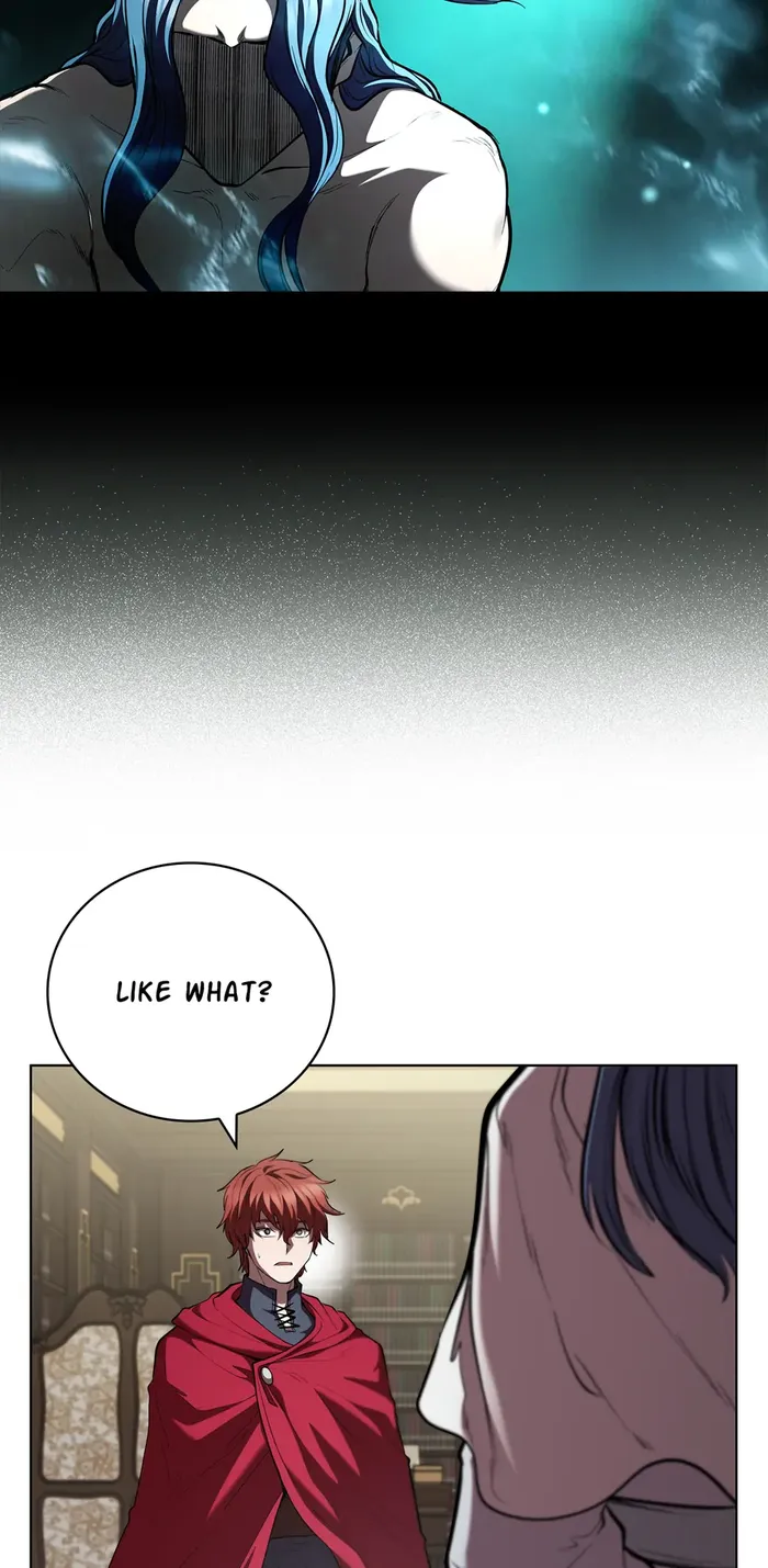 Page 46 of Chapter 116
