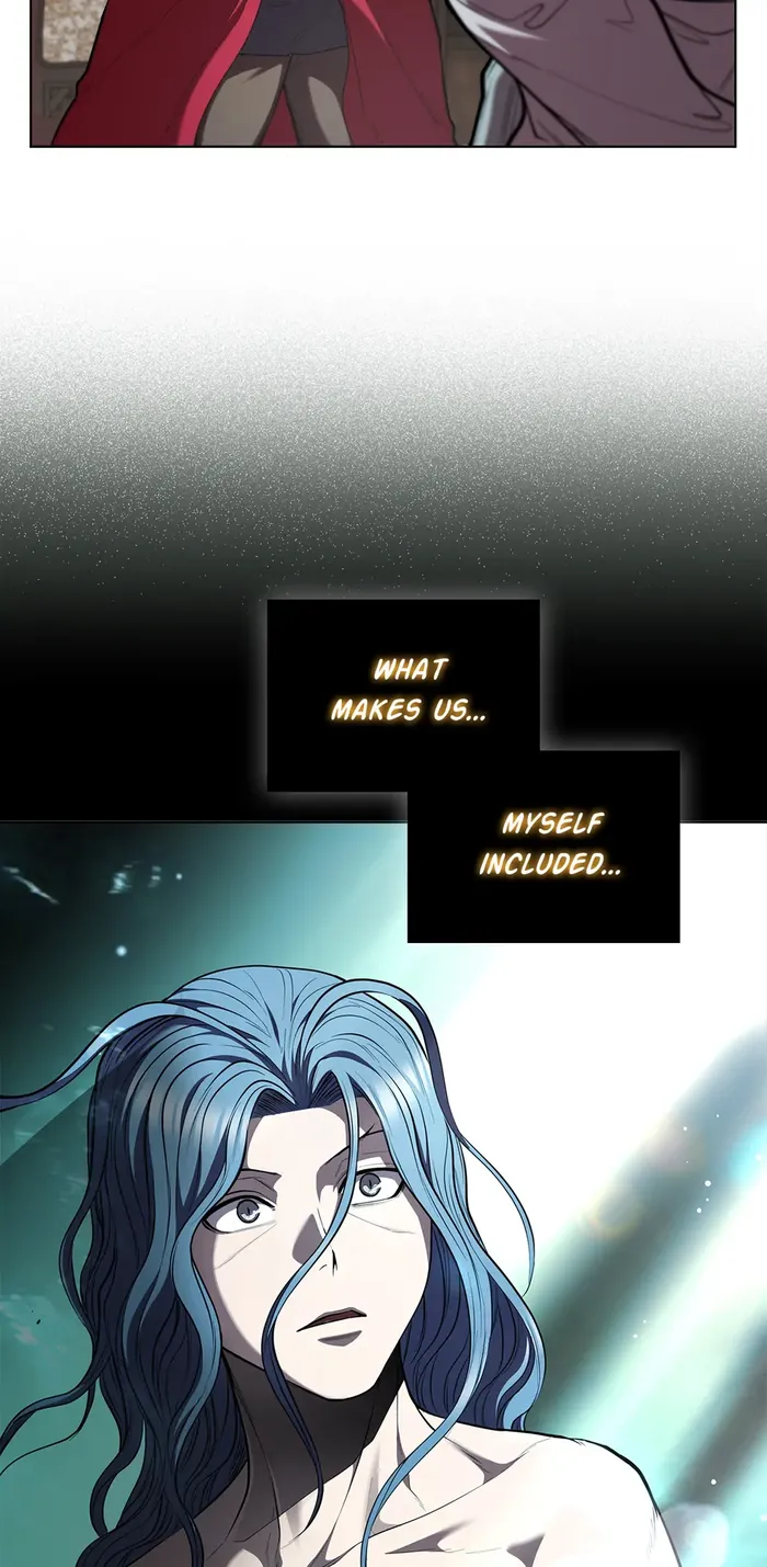 Page 47 of Chapter 116