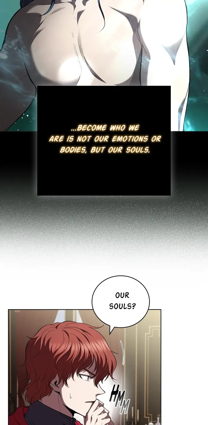 Page 48 of Chapter 116